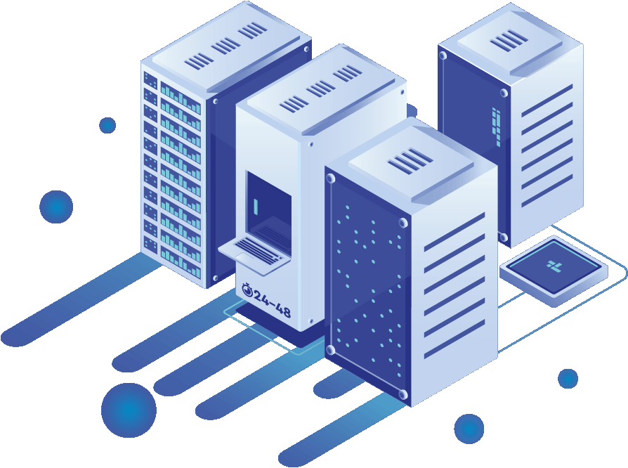 Star Online Fiber Internet Service
