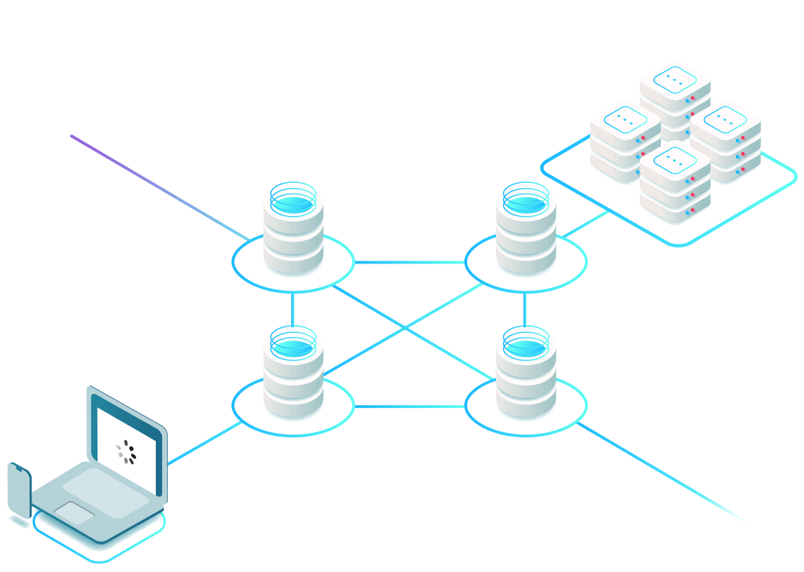 Star Online ISP Service